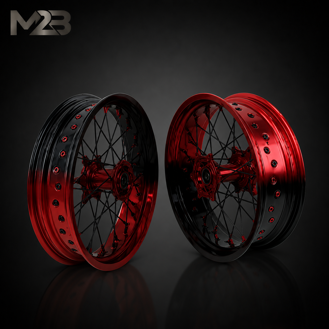 Rims