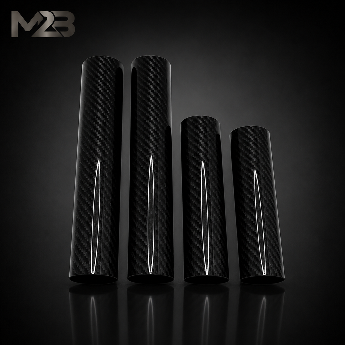 Carbon