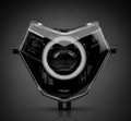 Sherco SE Angel Eye