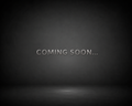 COMING SOON...
