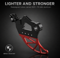 BETA RR Brake Disc Guard