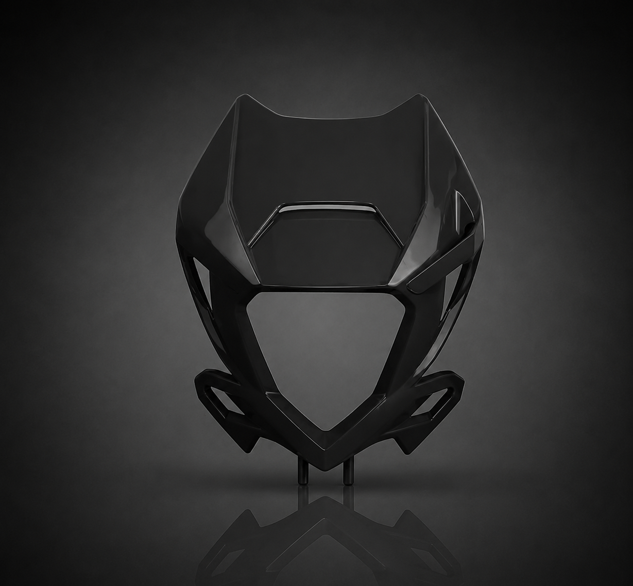BETA RR Mask