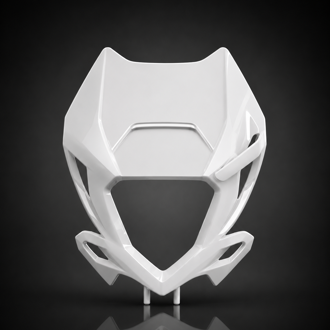 BETA RR Mask