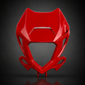BETA RR Mask