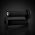 ODI Motorcycle Grips – Impact-Resistant, Easy Install