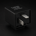 Led Turn Signal Flasher Relay