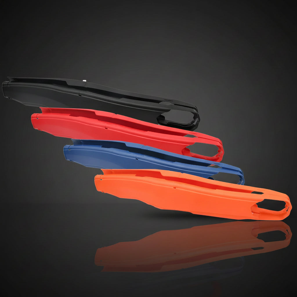 Motorcycle Swingarm Swing Arm Protector