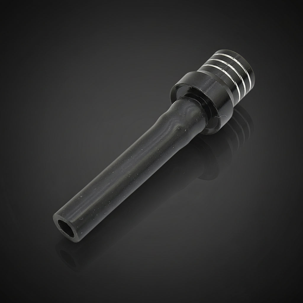 Universal  Fuel Tank Air Gas Cap Vent