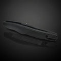 Motorcycle Swingarm Swing Arm Protector