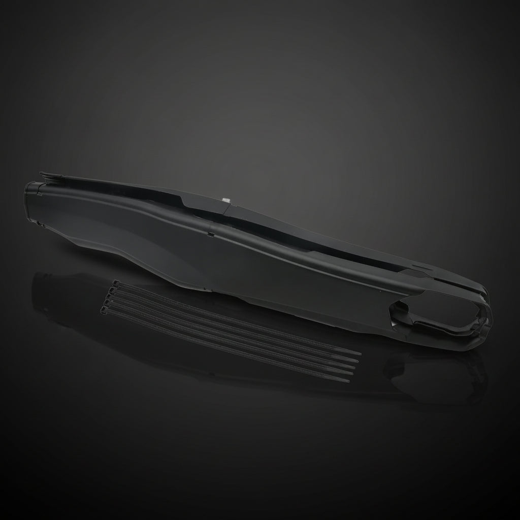 Motorcycle Swingarm Swing Arm Protector