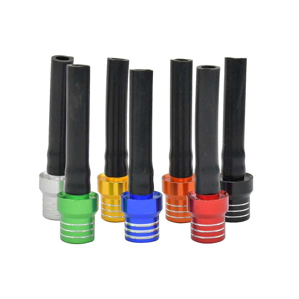 Universal  Fuel Tank Air Gas Cap Vent