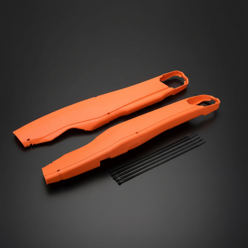 Motorcycle Swingarm Swing Arm Protector