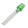 Universal  Fuel Tank Air Gas Cap Vent