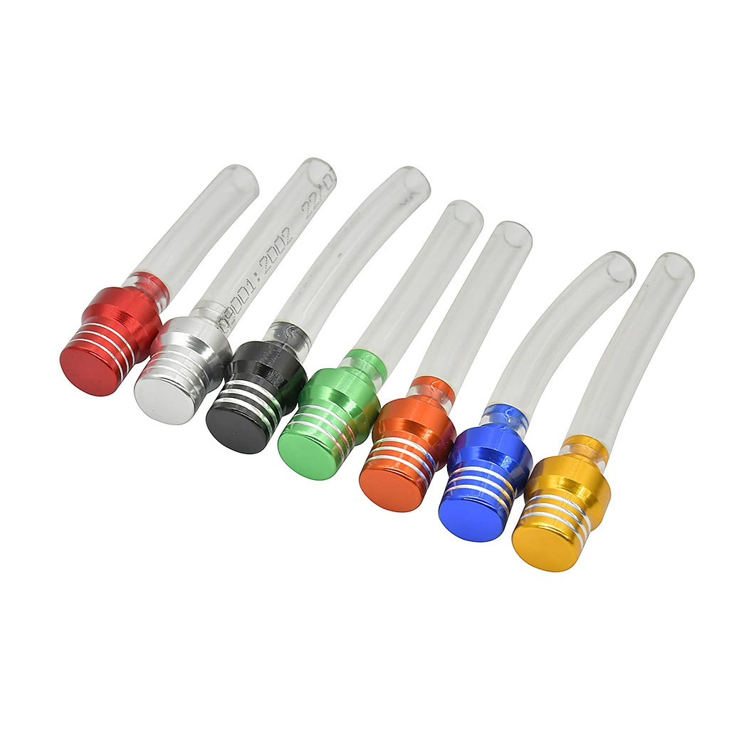 Universal  Fuel Tank Air Gas Cap Vent