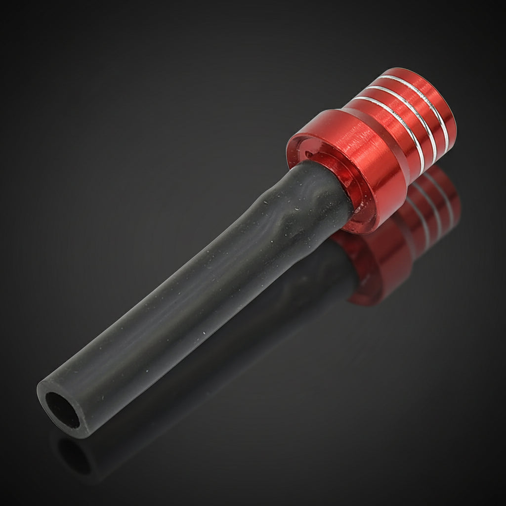 Universal  Fuel Tank Air Gas Cap Vent