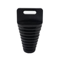 Exhaust Silencer Plug