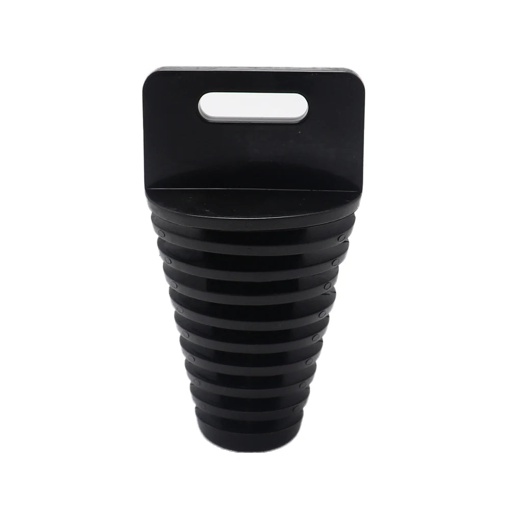 Exhaust Silencer Plug