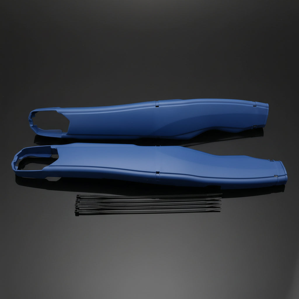Motorcycle Swingarm Swing Arm Protector