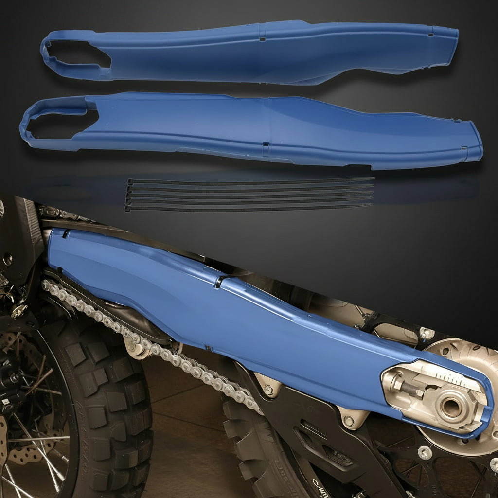 Motorcycle Swingarm Swing Arm Protector