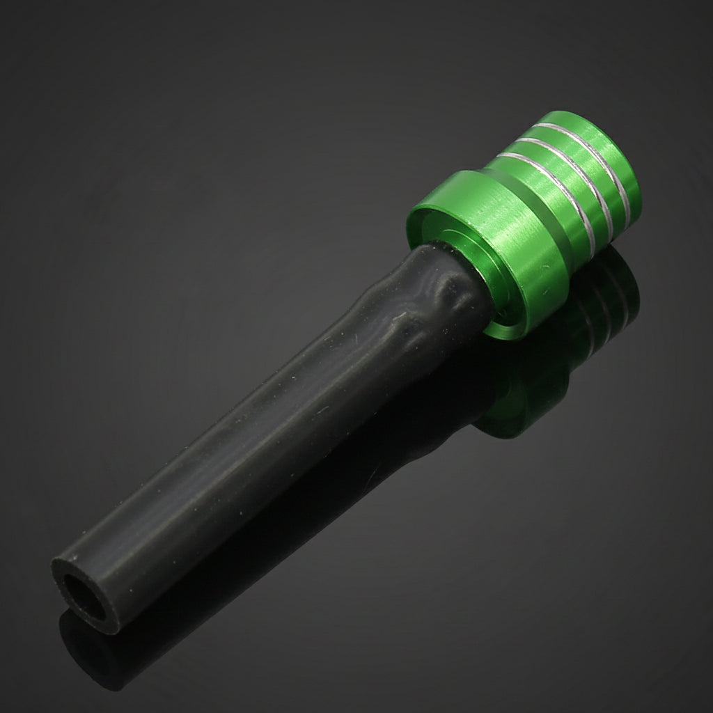 Universal  Fuel Tank Air Gas Cap Vent
