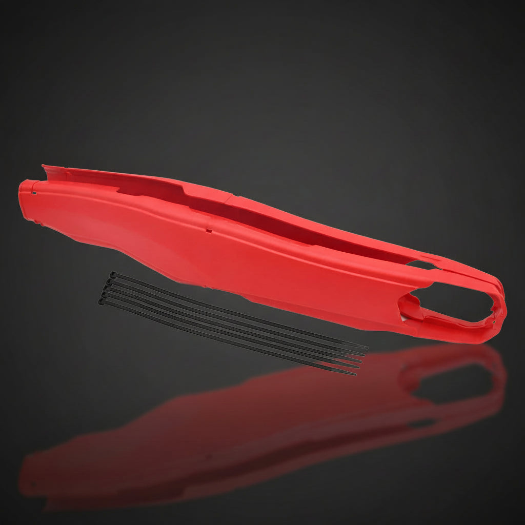 Motorcycle Swingarm Swing Arm Protector