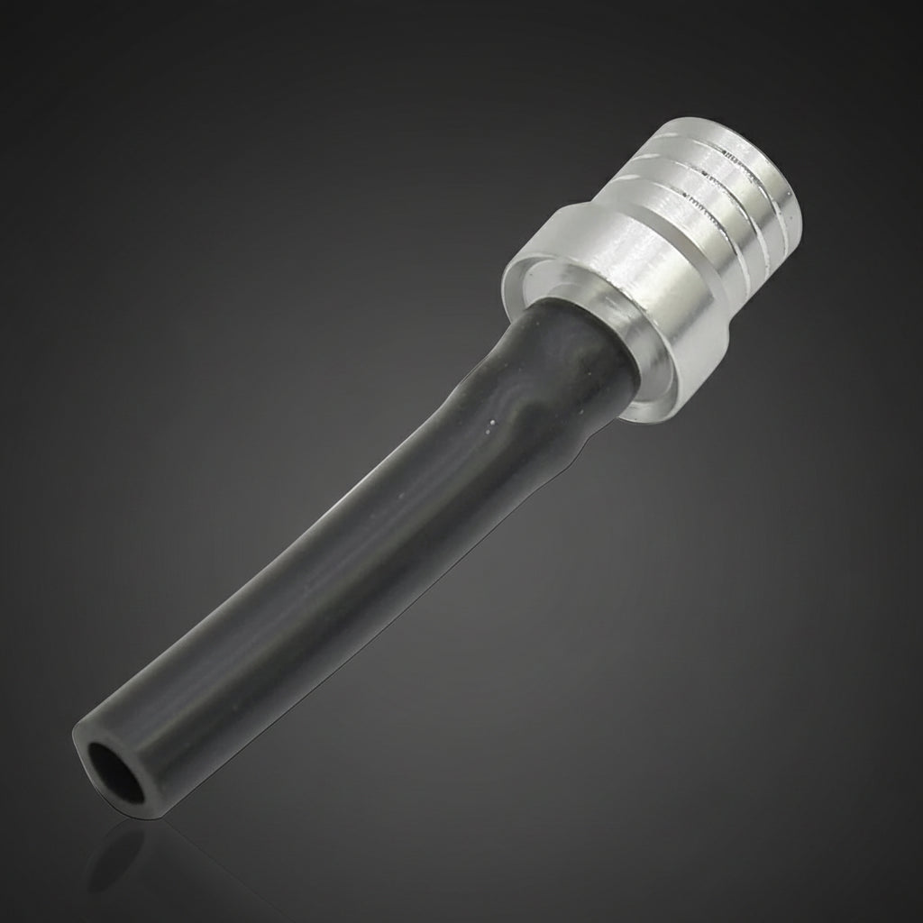Universal  Fuel Tank Air Gas Cap Vent