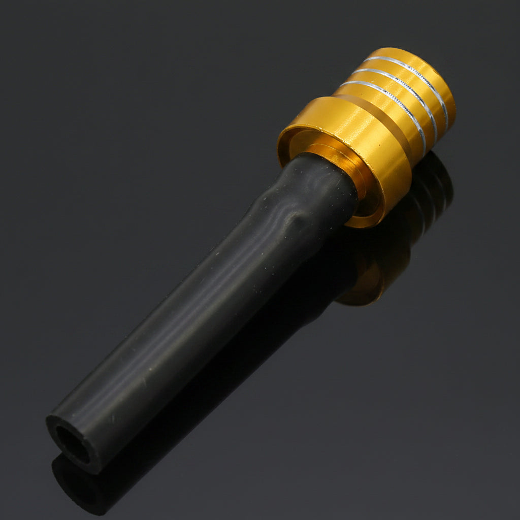 Universal  Fuel Tank Air Gas Cap Vent