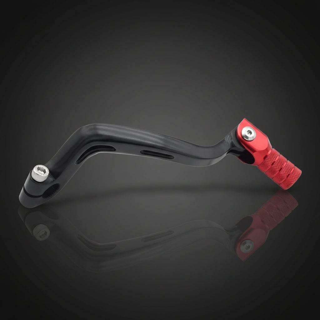 Beta RR Shift Lever Pedal