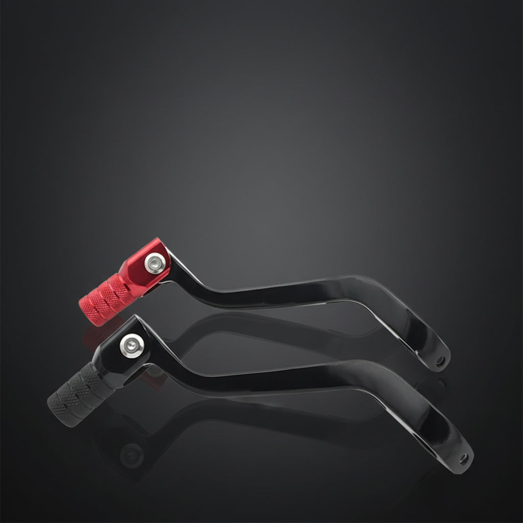 Beta RR Shift Lever Pedal