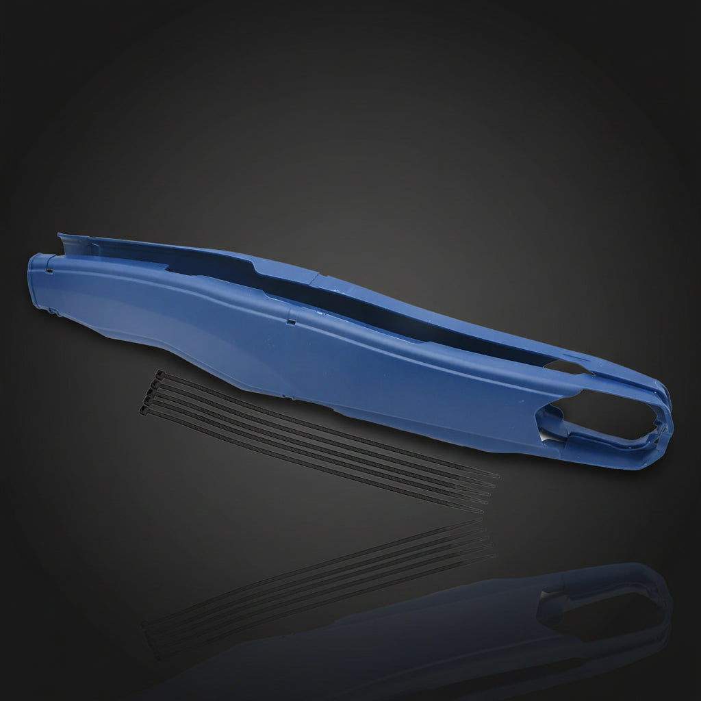 Motorcycle Swingarm Swing Arm Protector