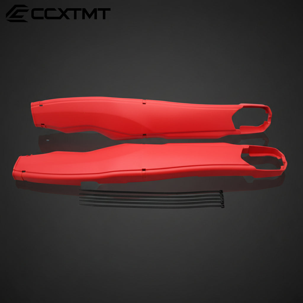 Motorcycle Swingarm Swing Arm Protector