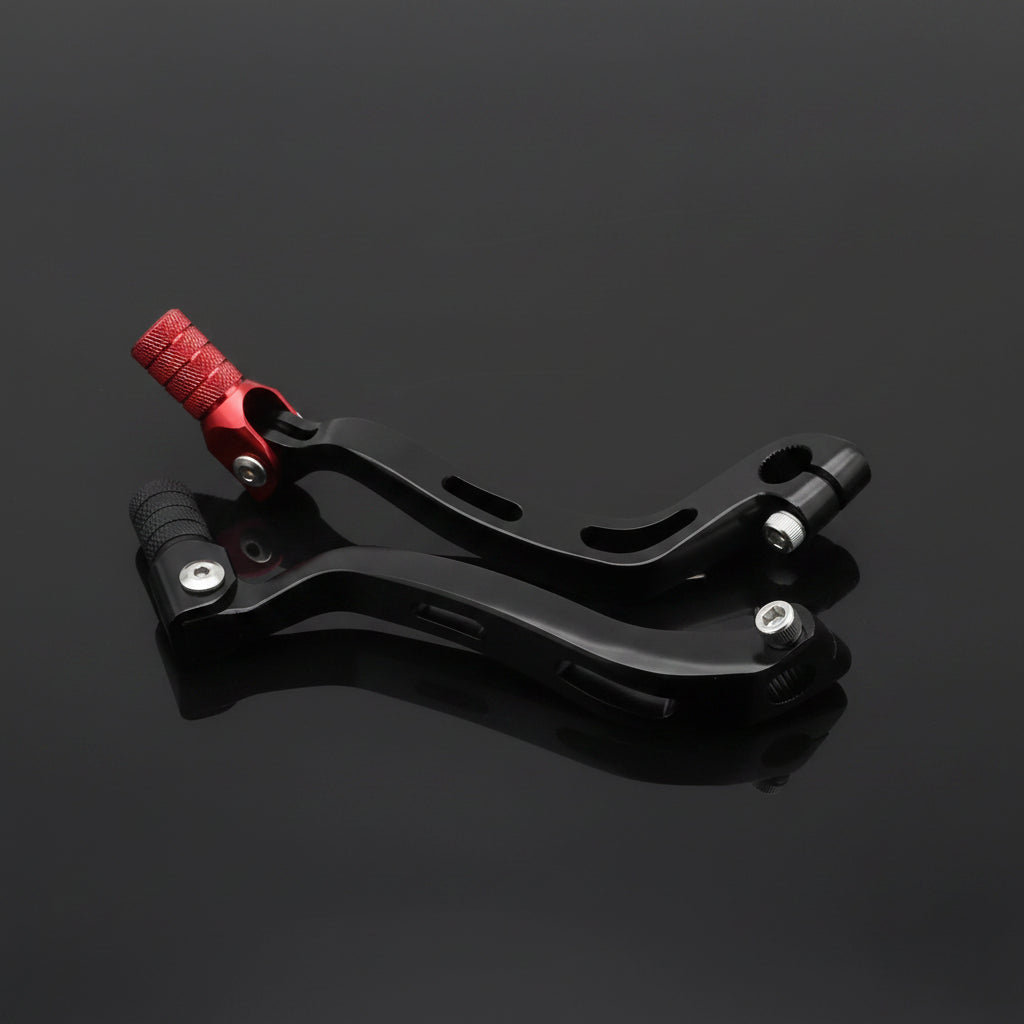 Beta RR Shift Lever Pedal