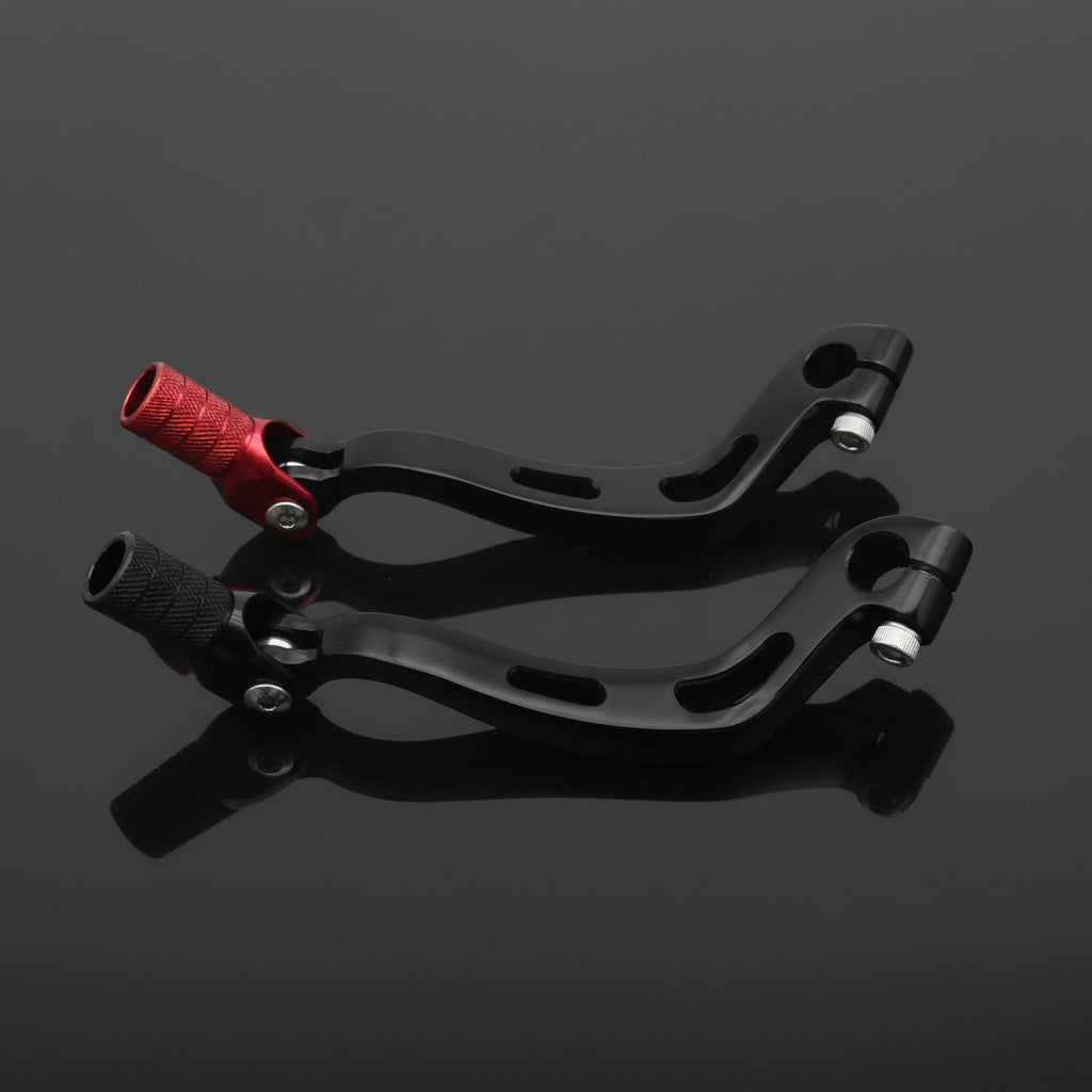 Beta RR Shift Lever Pedal