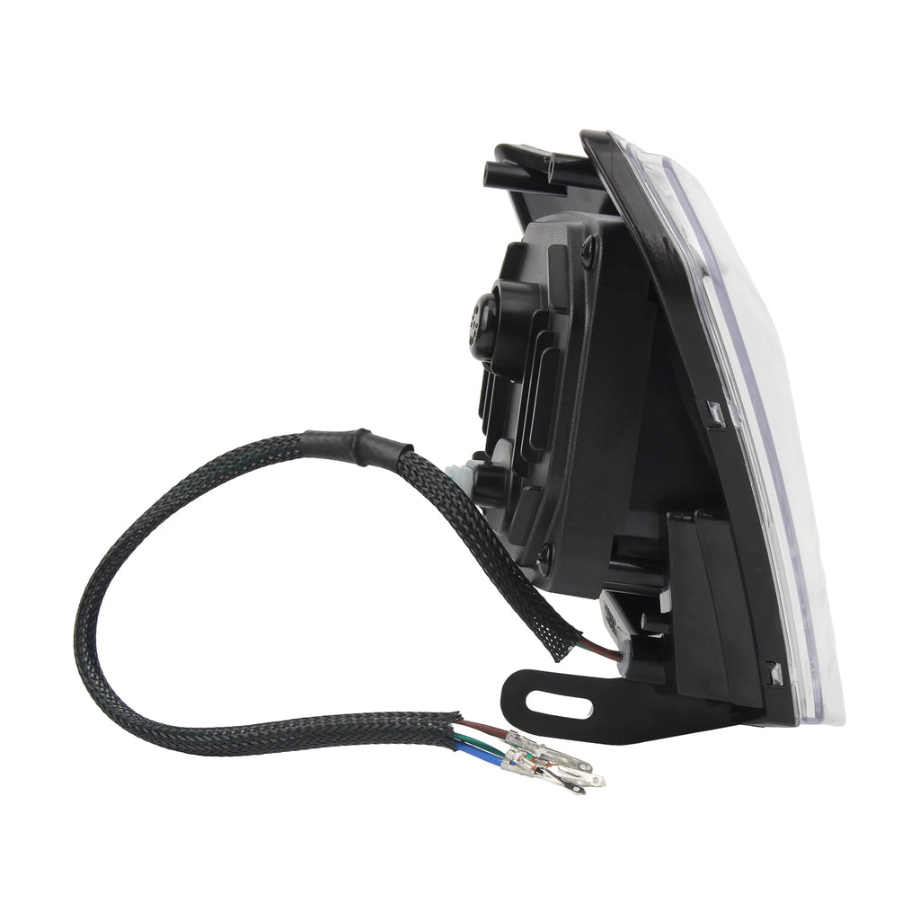 KTM LED Headlight – EXC/SX/XC 125-500 (2014-2023)