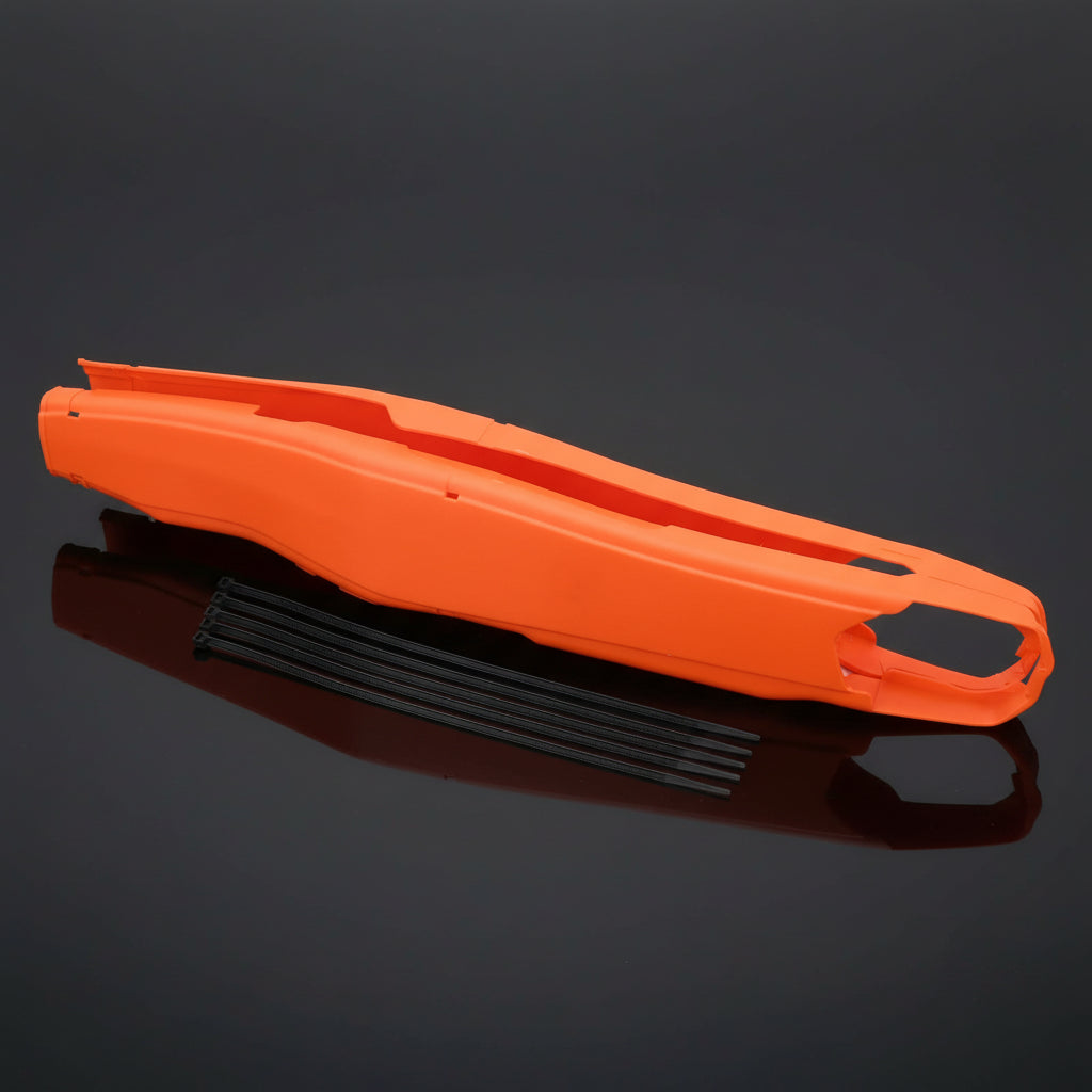 Motorcycle Swingarm Swing Arm Protector