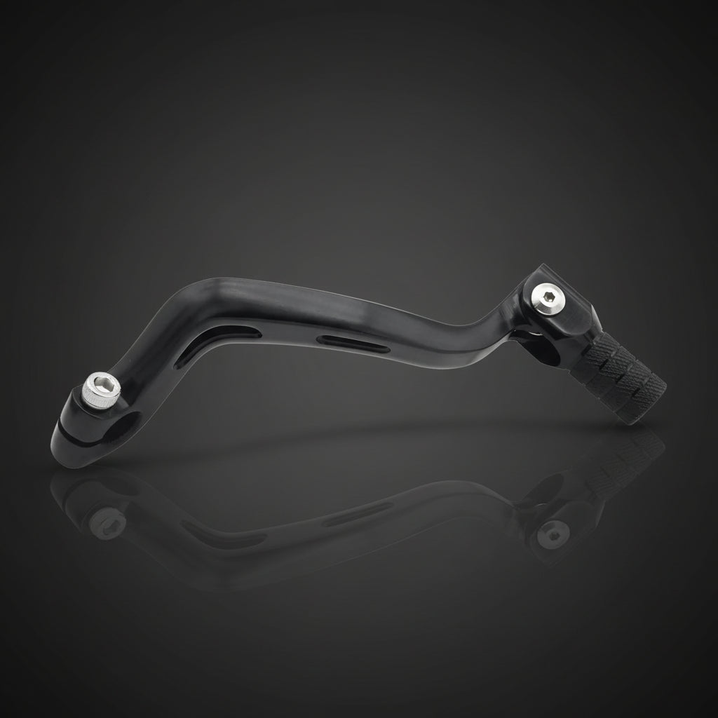 Beta RR Shift Lever Pedal