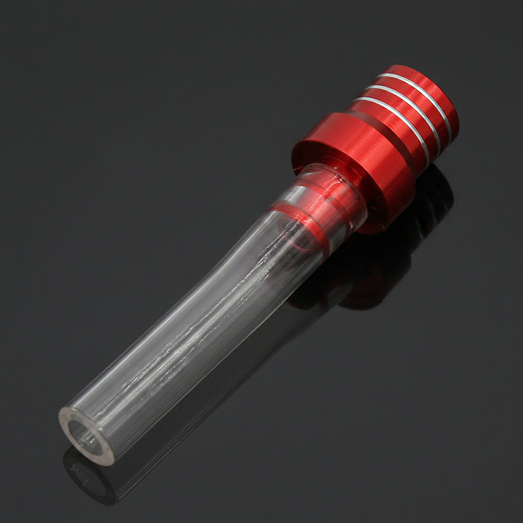 Universal  Fuel Tank Air Gas Cap Vent