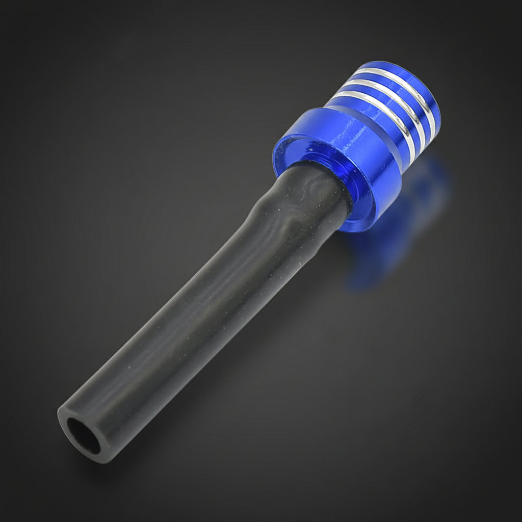 Universal  Fuel Tank Air Gas Cap Vent