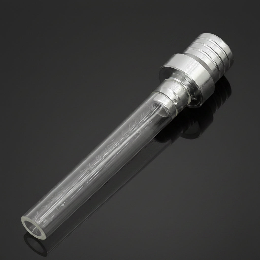 Universal  Fuel Tank Air Gas Cap Vent