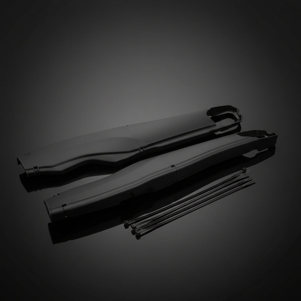 Motorcycle Swingarm Swing Arm Protector