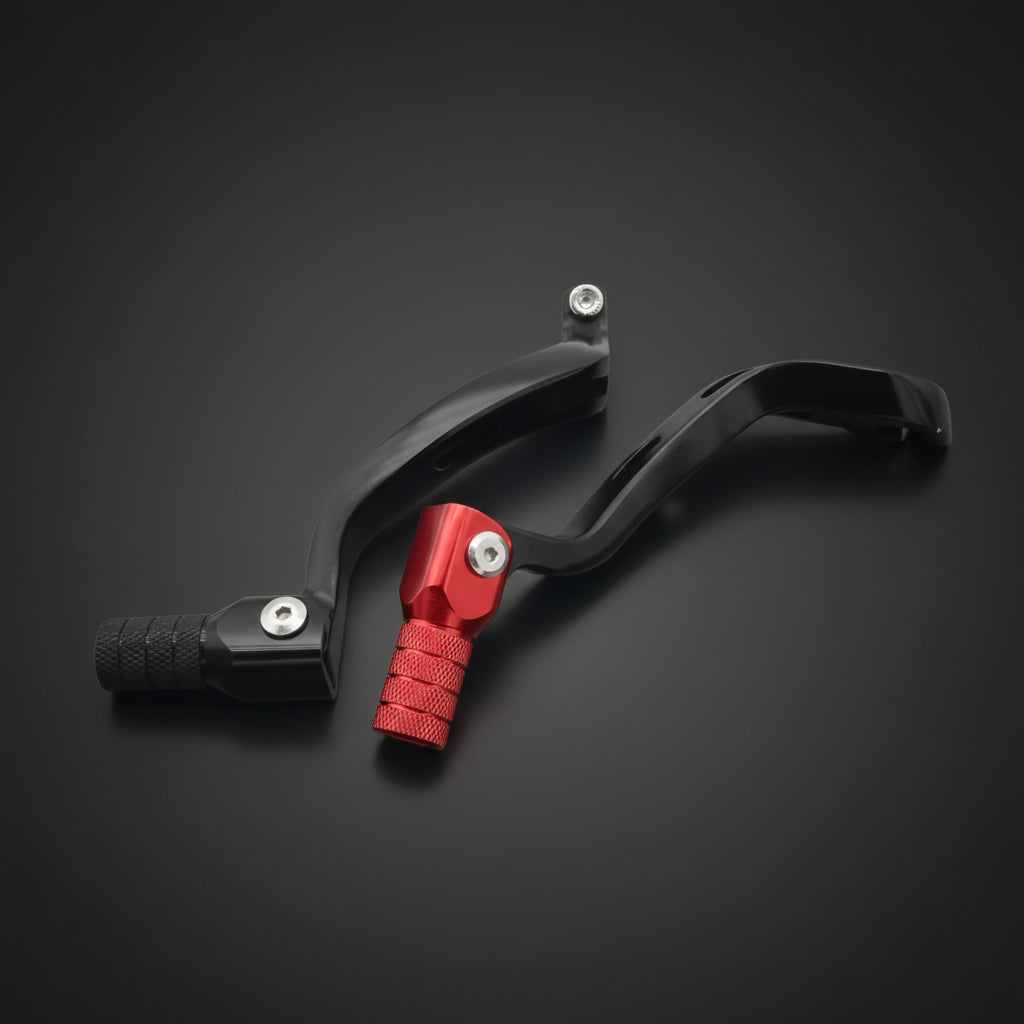 Beta RR Shift Lever Pedal